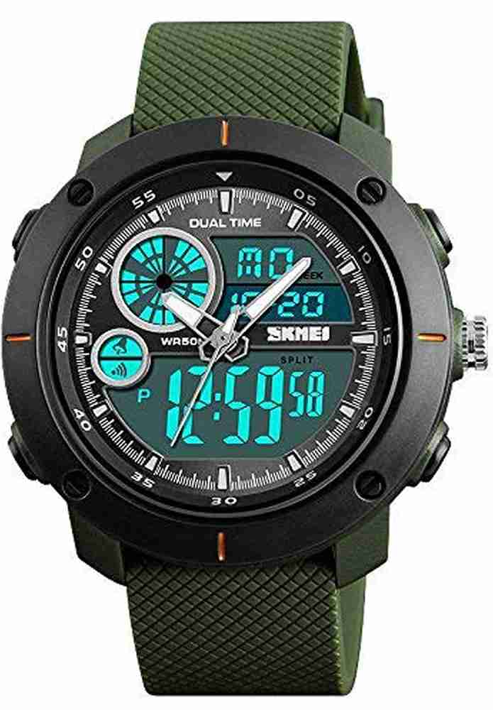 Skmei 1198 outlet