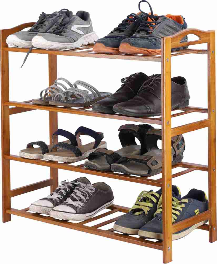 Slipper rack stand sale