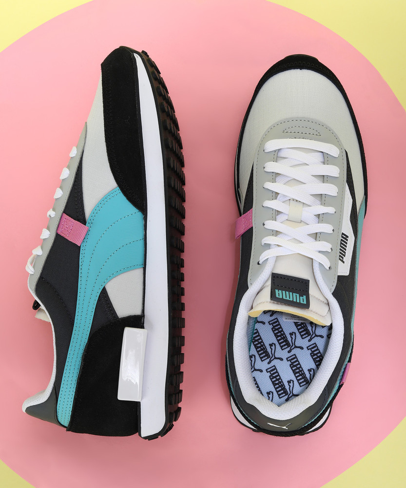 Puma rider online shop
