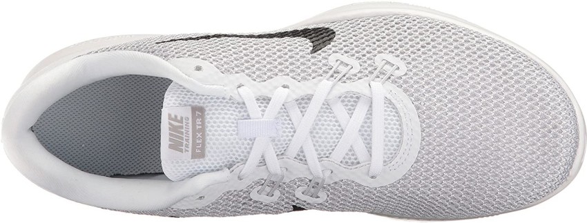 Nike flex trainer 7 mens online