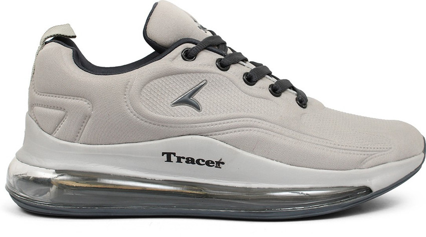Tracer best sale shoes price