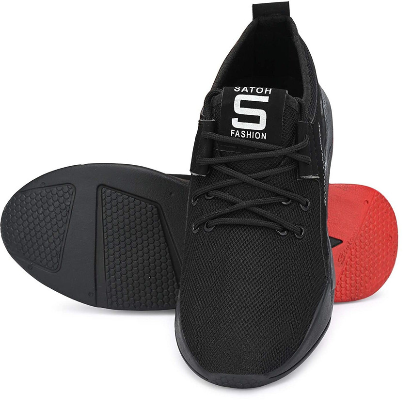 Fila shoes on sale club factory