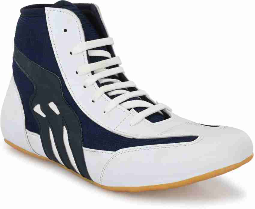 Kabaddi mat clearance shoes flipkart