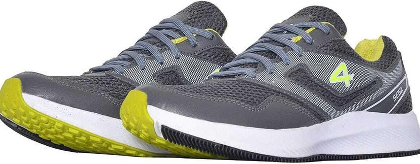 I discount comfort shoes