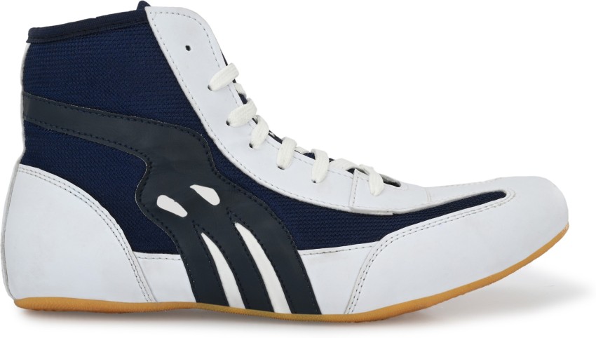 Kabaddi best sale shoes flipkart