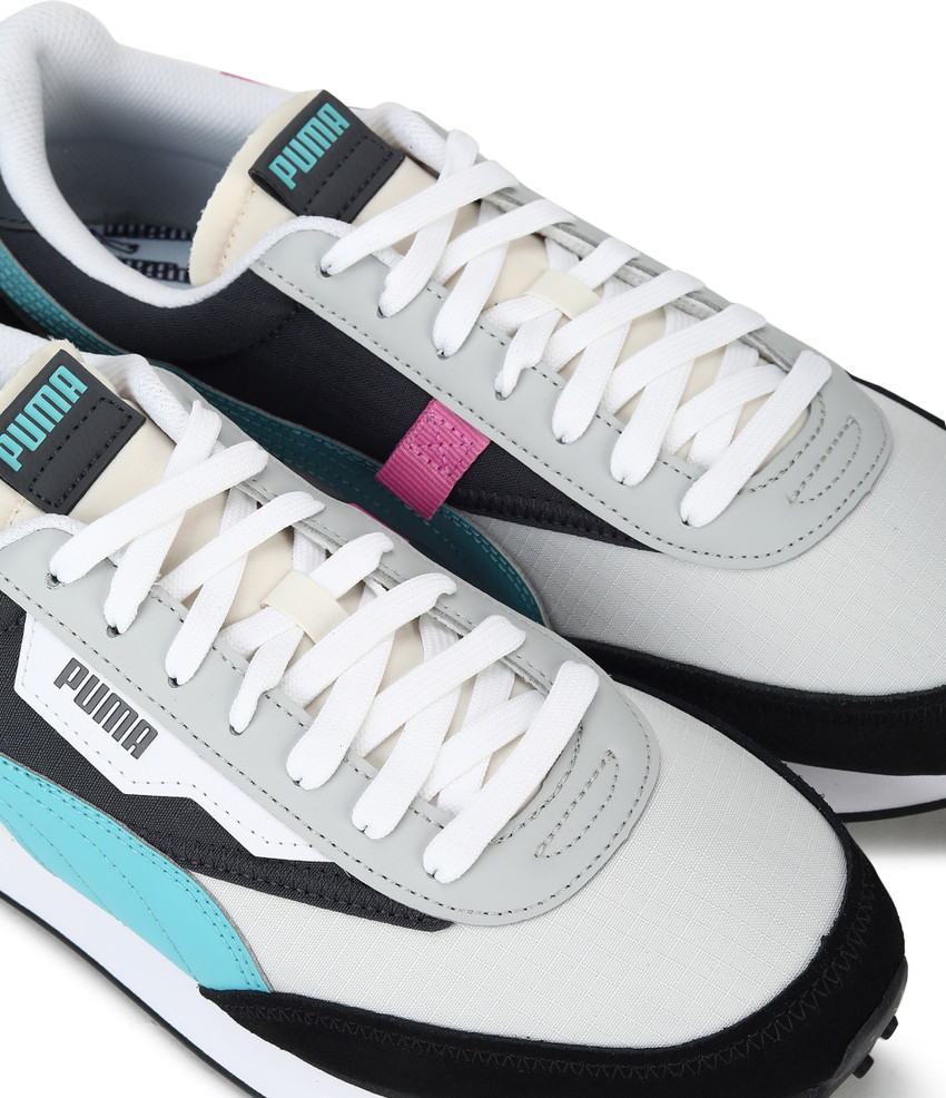 Chaussure puma sneakers outlet
