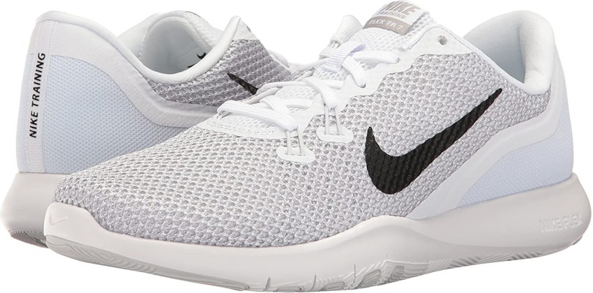 Nike flex trainer shop 7 women's review