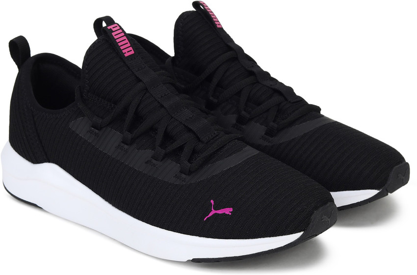 Puma hybrid dama new arrivals