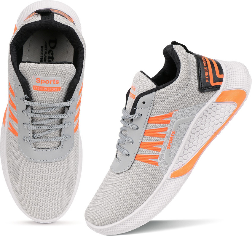 Mrp sports shoes discount
