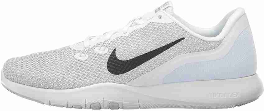 Nike flex trainer 7 2014 on sale