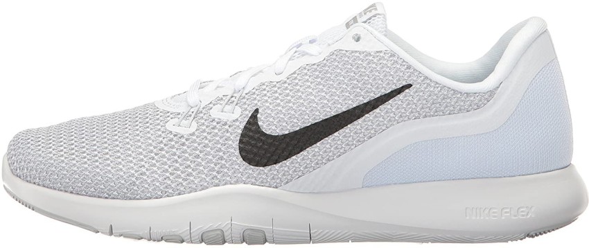 Nike flex shop trainer 7 mens