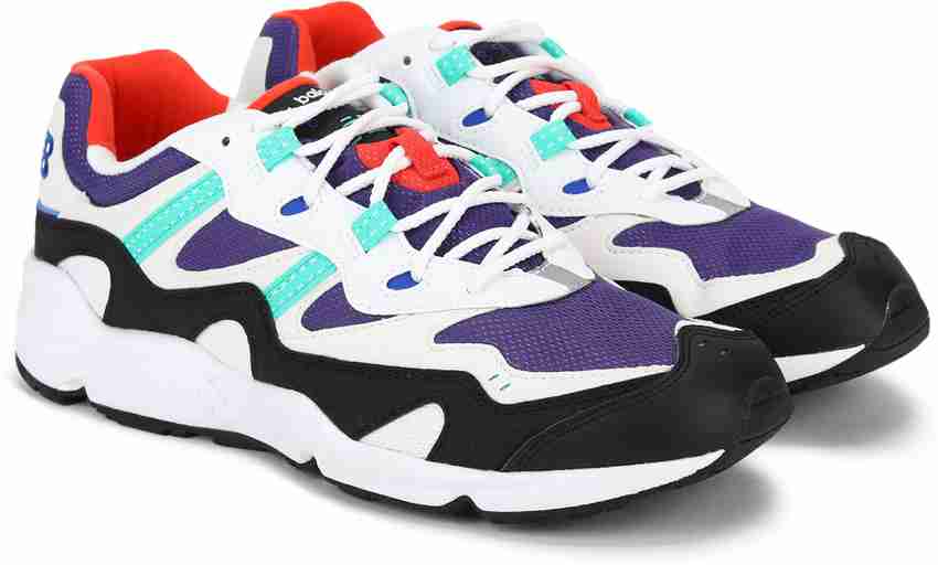 New Balance 850 Sneakers For Men