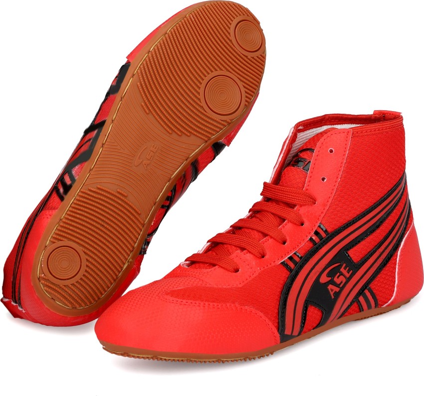 Flipkart sale kabaddi shoes