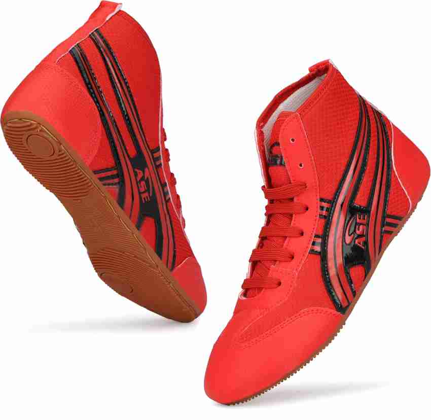 excido Blue kabbadi shoes Boxing & Wrestling Shoes For Men - Buy excido  Blue kabbadi shoes Boxing & Wrestling Shoes For Men Online at Best Price -  Shop Online for Footwears in