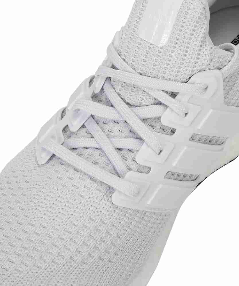 Deichmann ultra boost online