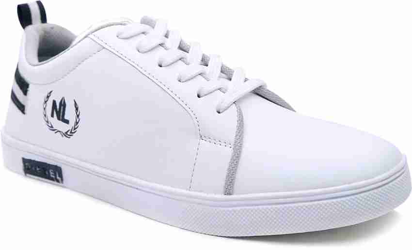 NEXT SHOES Sneakers For Men Buy NEXT SHOES Sneakers For Men Online at Best Price Shop Online for Footwears in India Flipkart
