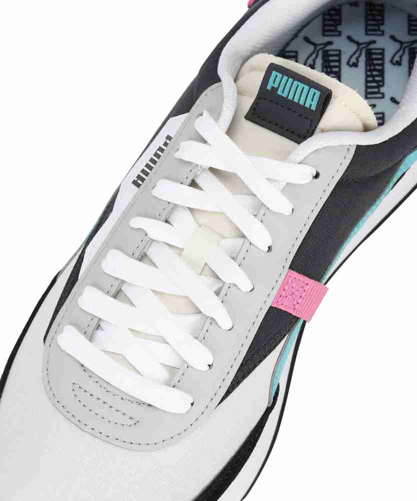 PUMA FUTURE RIDER PLAY ON Sneakers For Men Buy PUMA FUTURE RIDER
