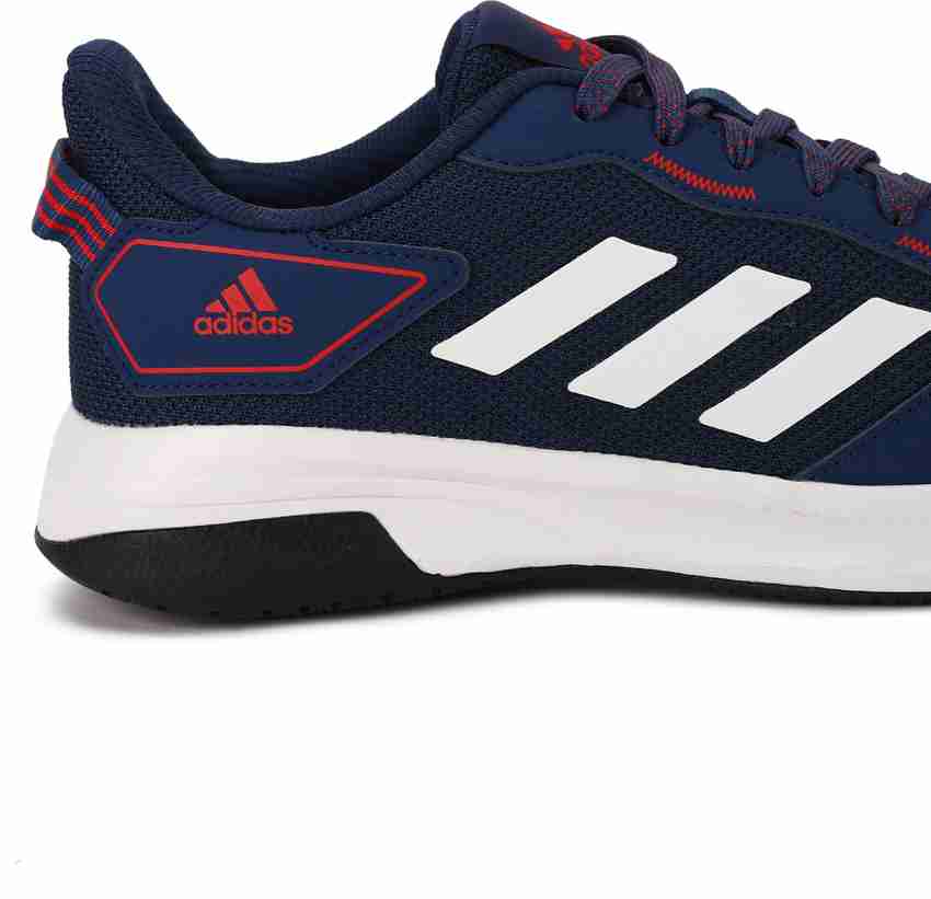 Adidas shop turbo shoes