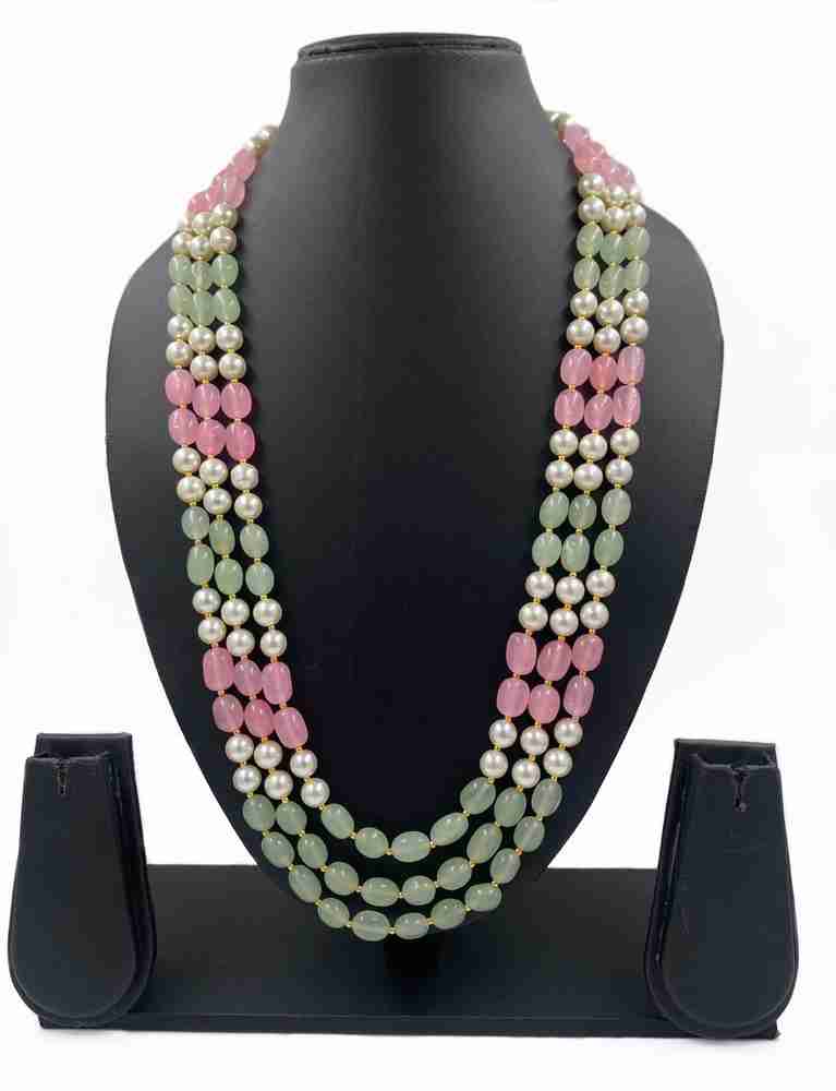 Stone clearance beads jewellery