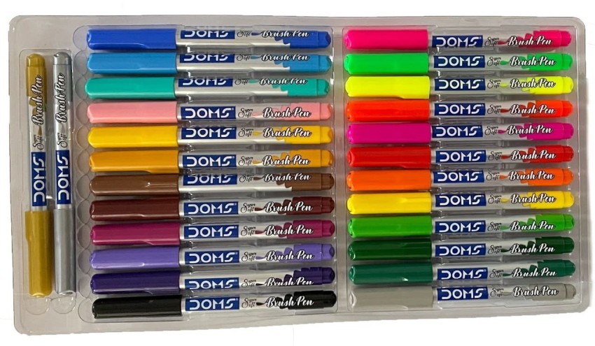 https://rukminim2.flixcart.com/image/850/1000/l0lbrm80/shopsy-pencil/b/o/7/brush-pens-26-shades-26-doms-original-imagccpr3xgzcpb2.jpeg?q=90