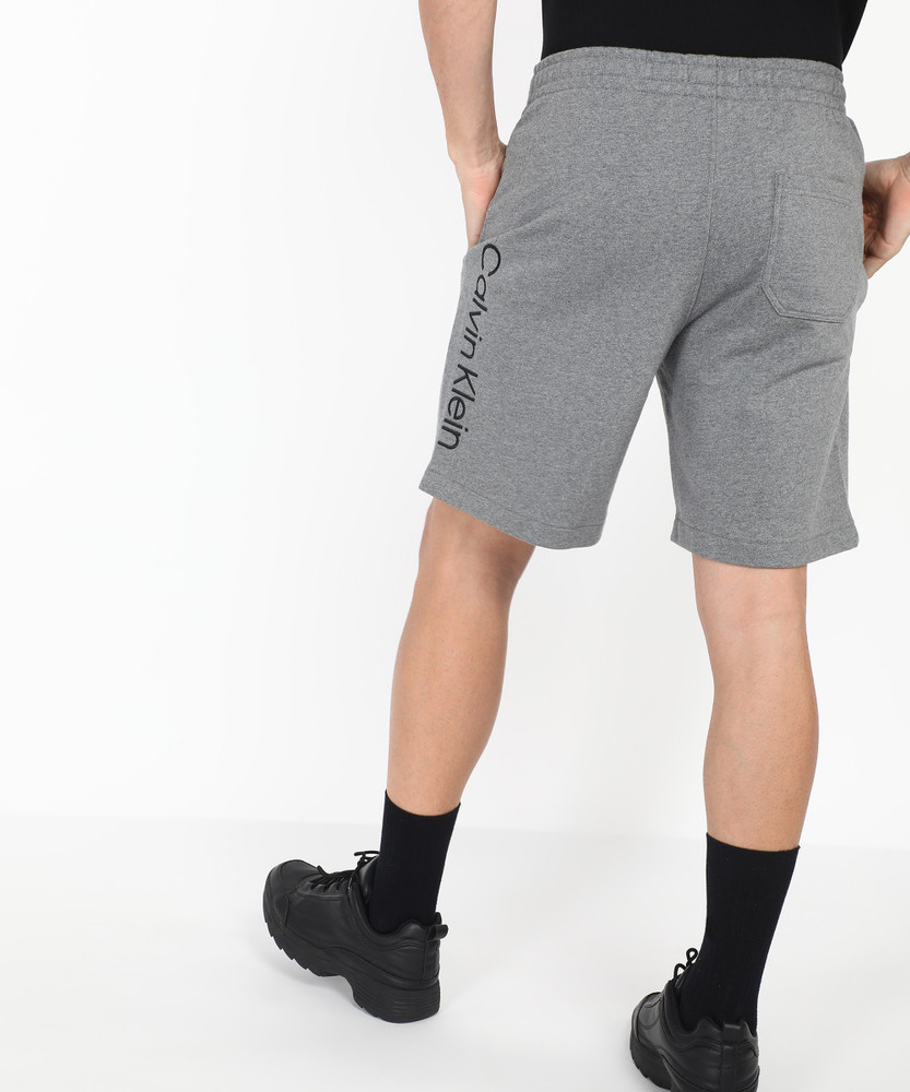 Bermudas calvin hotsell klein