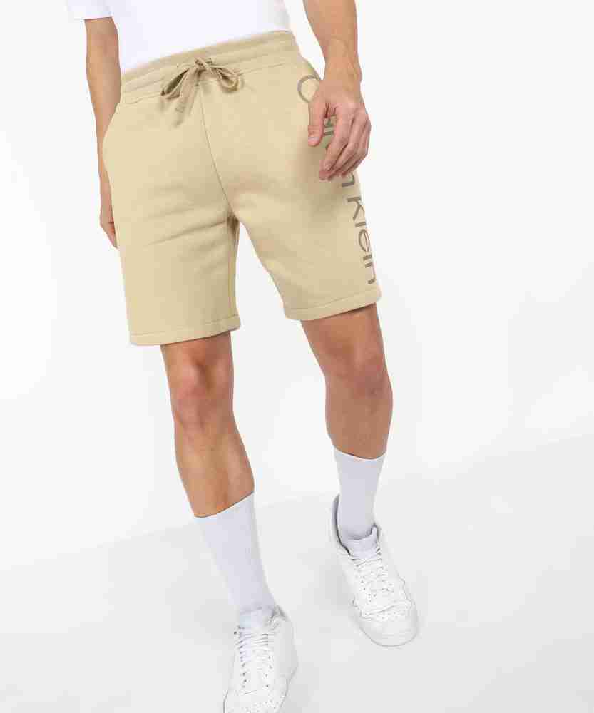 Calvin Klein Jeans Printed Men Brown Regular Shorts Buy Calvin Klein Jeans Printed Men Brown Regular Shorts Online at Best Prices in India Flipkart