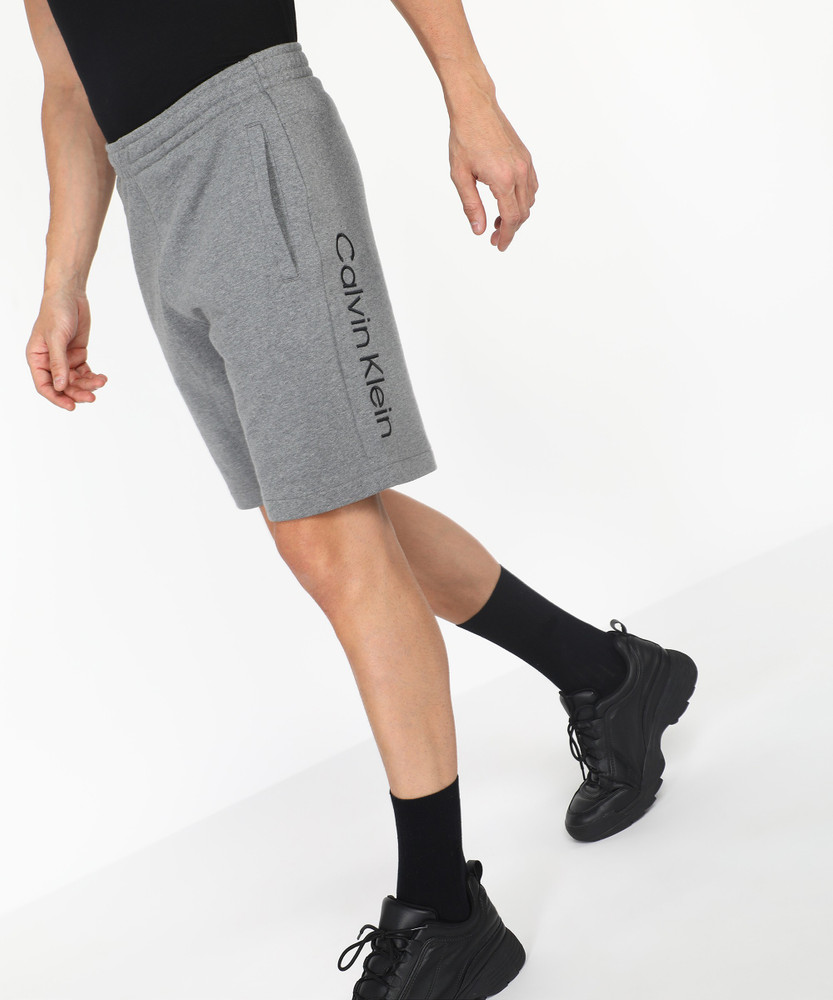 Calvin klein bermudas online
