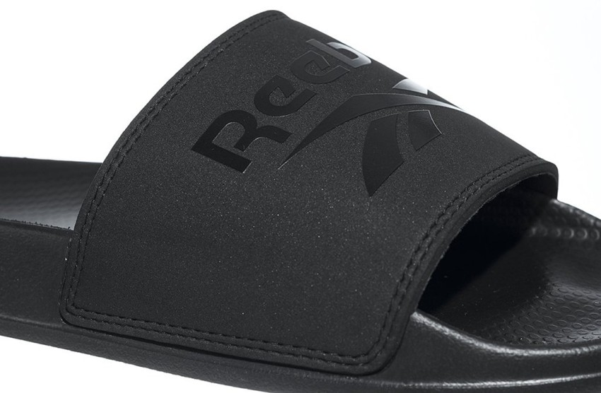 REEBOK Men FULGERE SLIDE Slides