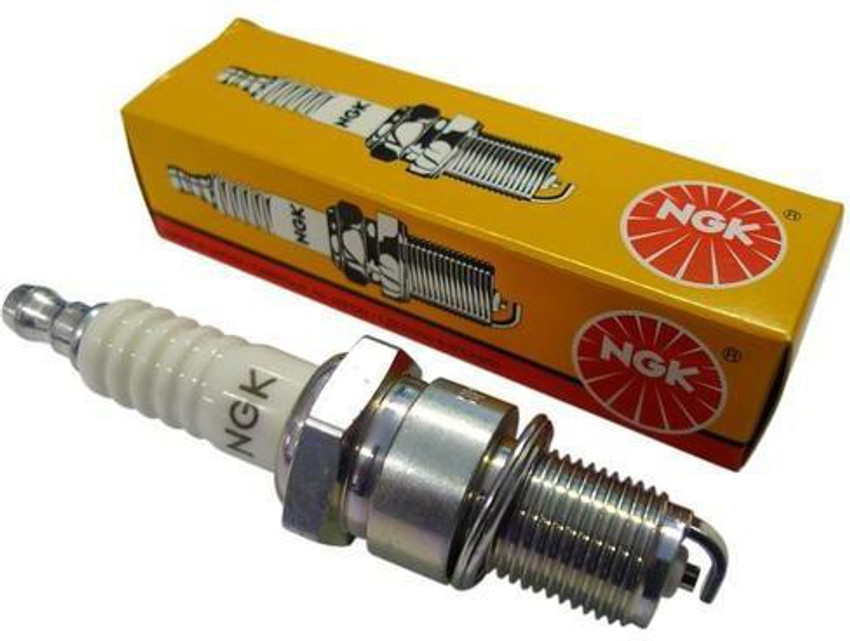Swift Dzire Spark Plug Price Factory Sale 1694716848, 43 OFF