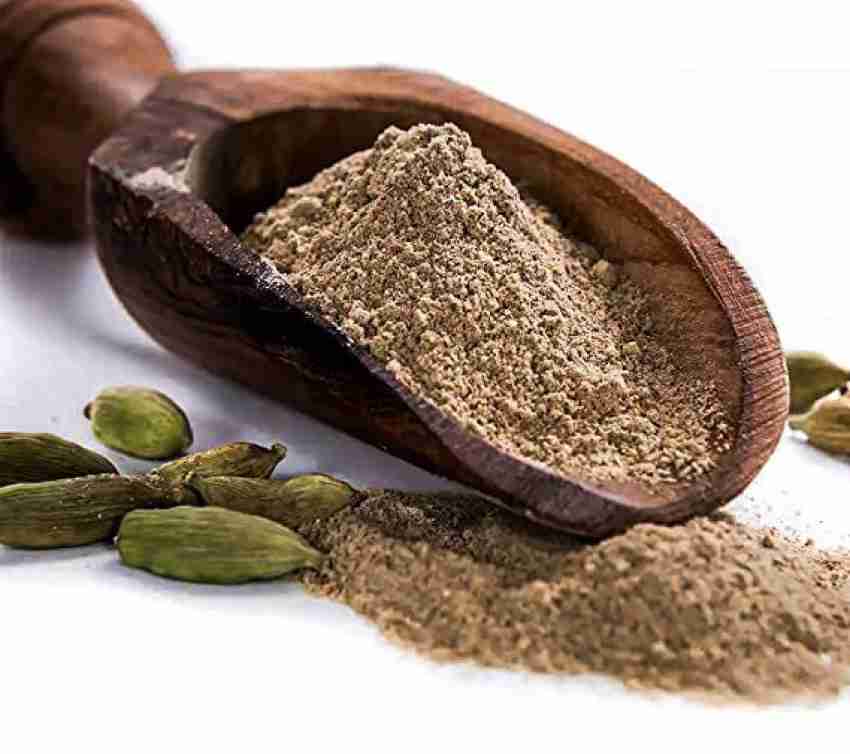 Cardamom Seed Powder