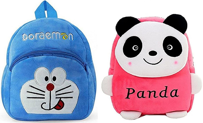Panda bag flipkart deals