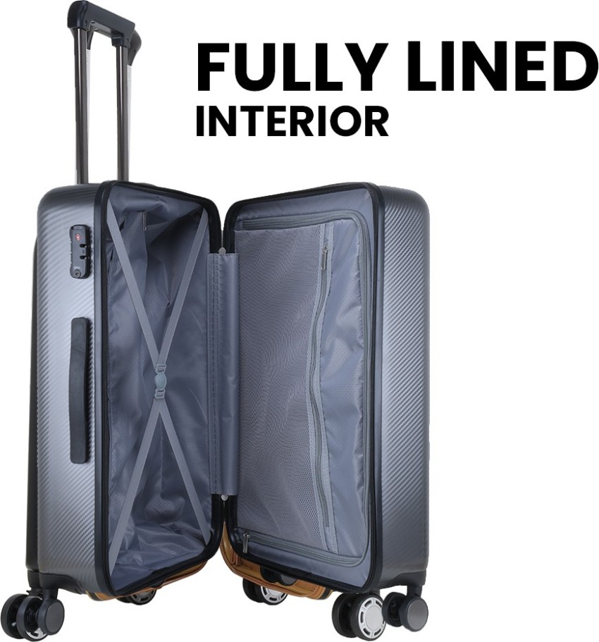 Expandable 60 L Strolley Duffel Bag  travel duffel luggage trolley heavy  duty premium bag 60L with