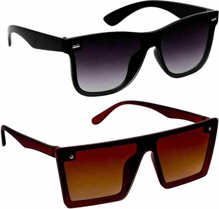 New latest goggles new arrivals