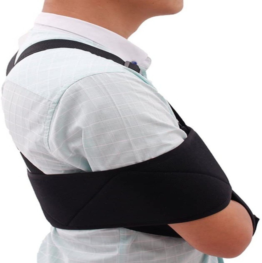 Cuff Support Brace,Arm Shoulder Sling Shoulder Shoulder Support
