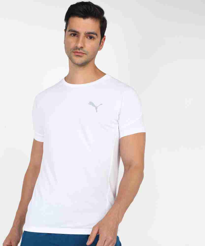 Puma t store shirt snapdeal