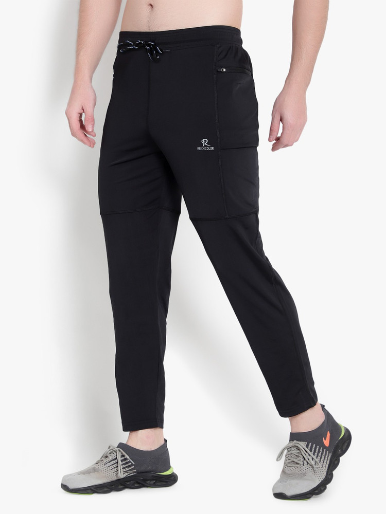 Black colour track pant hotsell