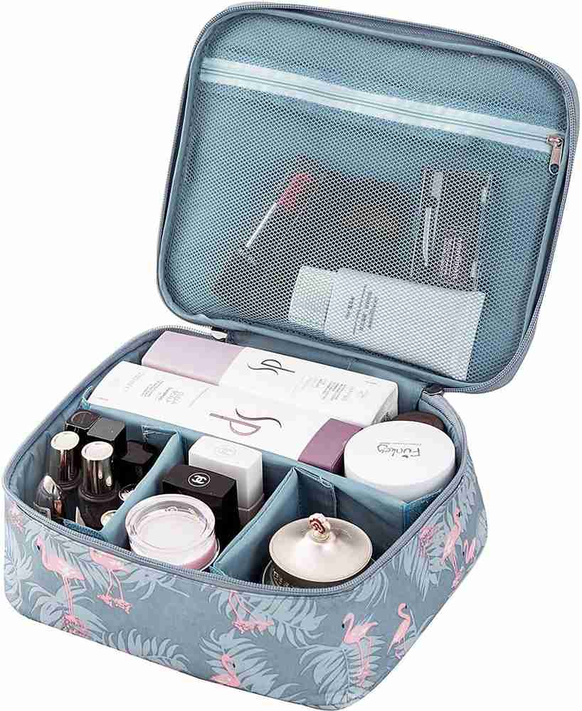 Vanity kit bag hot sale