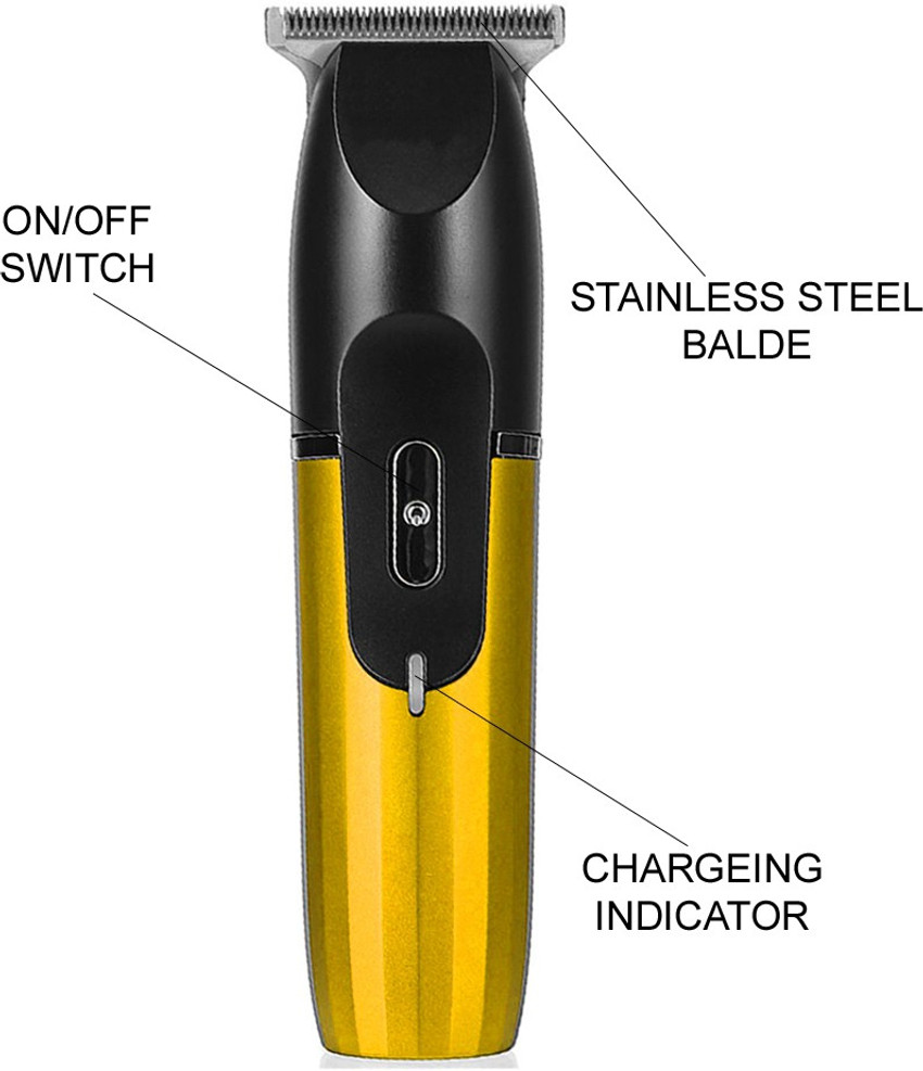 Cvs hair clippers sales