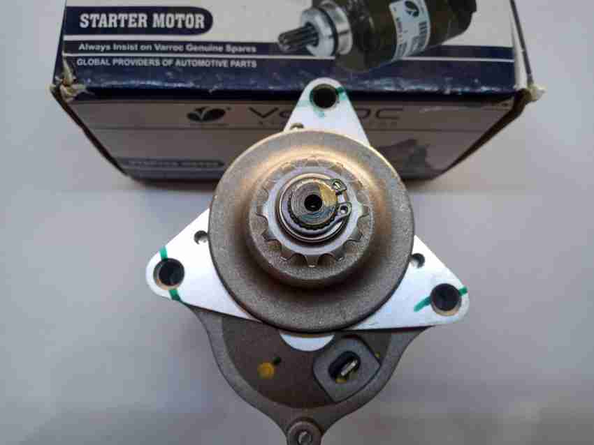 Passion x pro deals self motor price