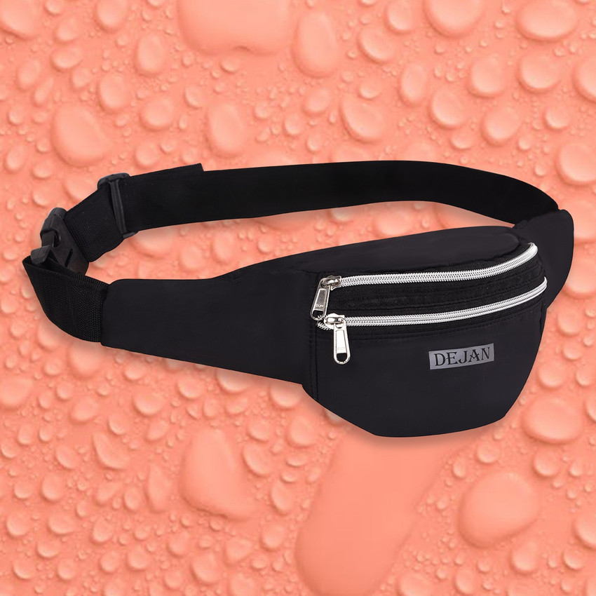 Redbat fanny sale pack price