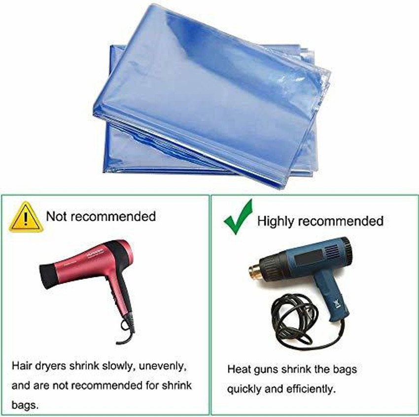 Shrink Bags for Fresh Pork | Amcor