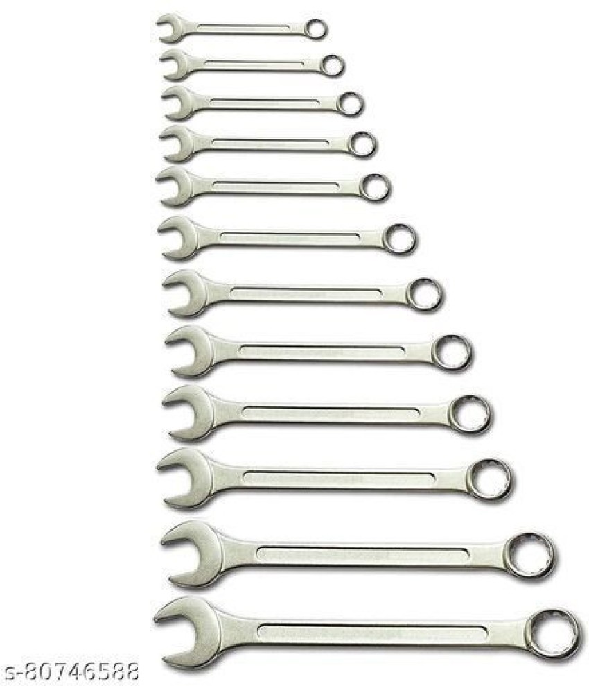 Combination wrench store price