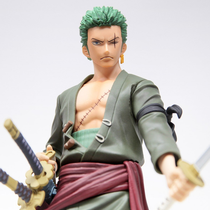 Grandista action figures sale