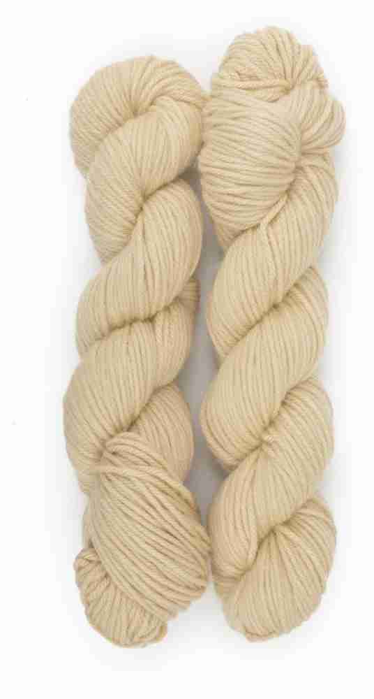 Ganga Desire Hand Knitting and Crochet yarn (Lilac) (200gms) - Desire Hand  Knitting and Crochet yarn (Lilac) (200gms) . shop for Ganga products in  India.