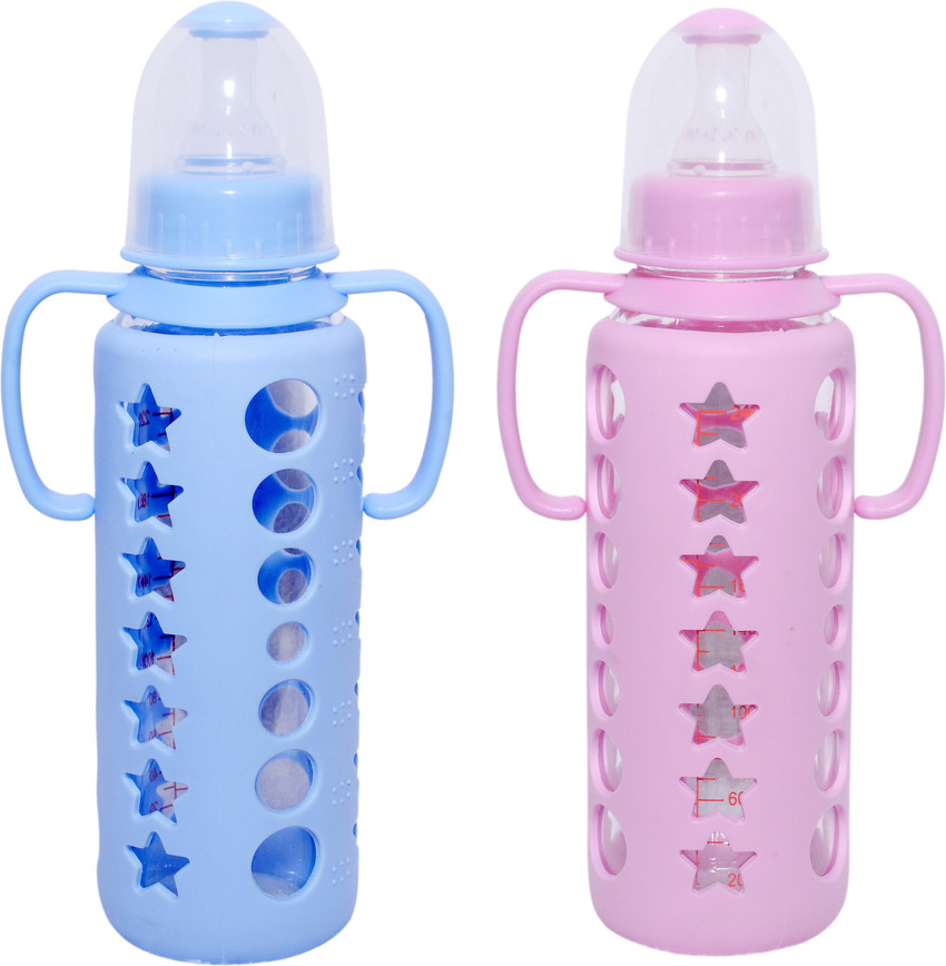 Blue baby 2025 bottle price