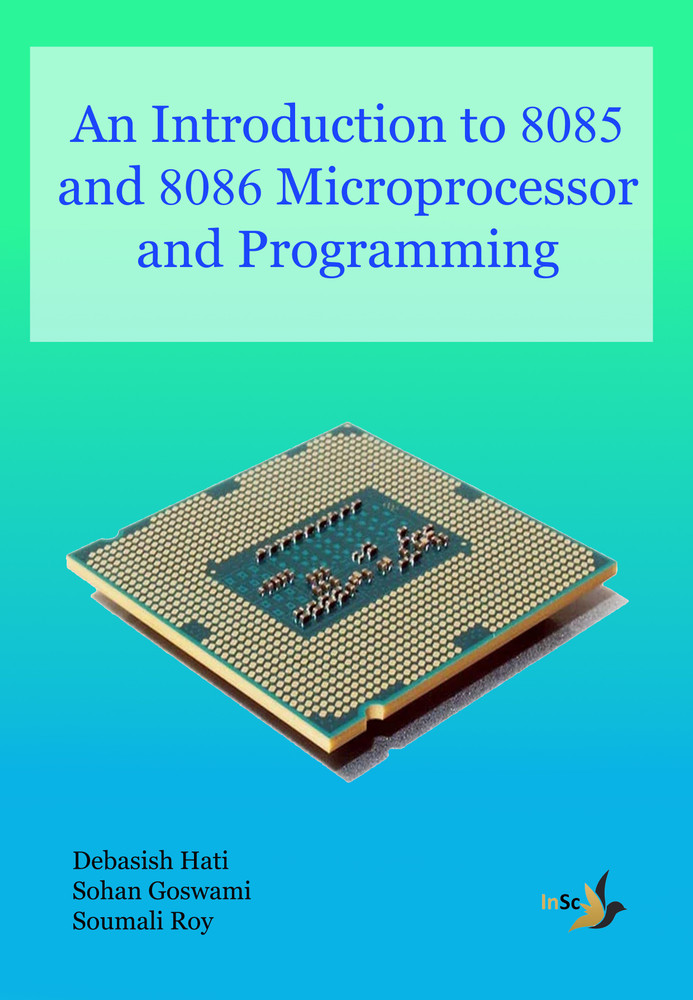 8086 (pdf)