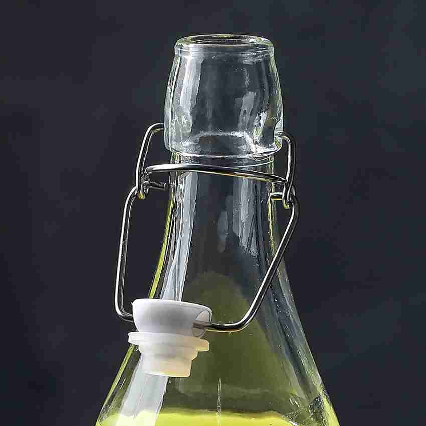 https://rukminim2.flixcart.com/image/850/1000/l0mr7gw0/bottle/t/s/q/250-airtight-rubber-seal-flip-caps-clear-swing-top-glass-bottles-original-imagcdgz6ttgprza.jpeg?q=20