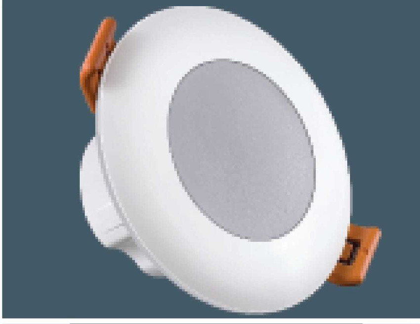 Bill Tech 3 W Round Plug Play Basic LED Bulb Price in India Buy Bill Tech 3 W Round Plug Play Basic LED Bulb online at Flipkart