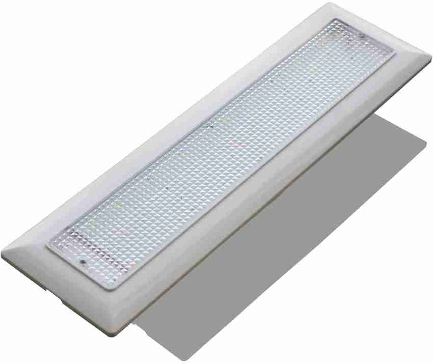 Apsmotiv LED Roof Lamp Assembly 24 Volts Suitable for All Type