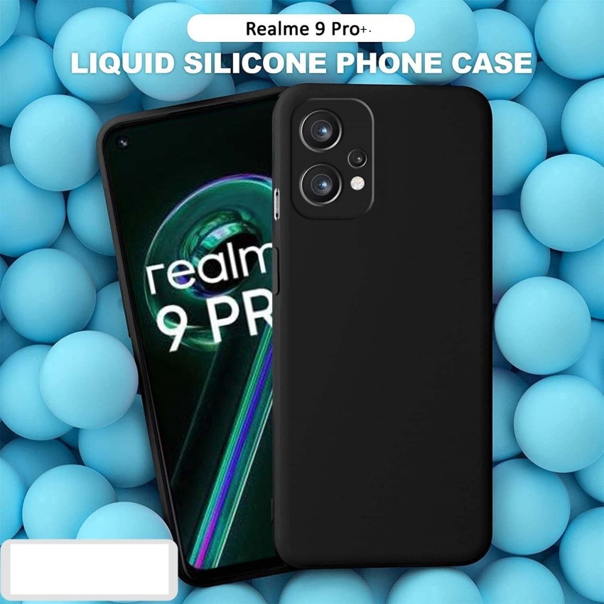 CEDO Realme 9 Pro Plus (5G) Cover